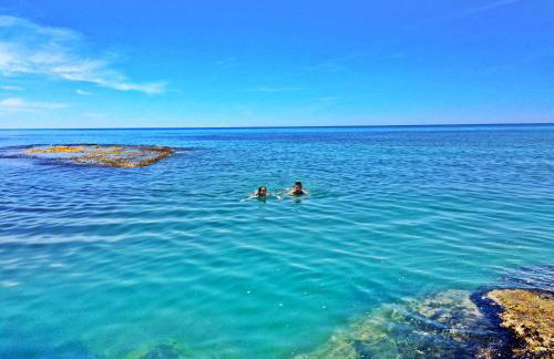 La casa di Ariel - Foto 54