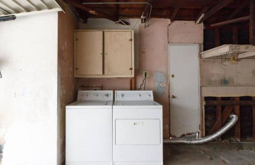 New 4 bedroom Modern Villa in Mar Vista - Foto 10