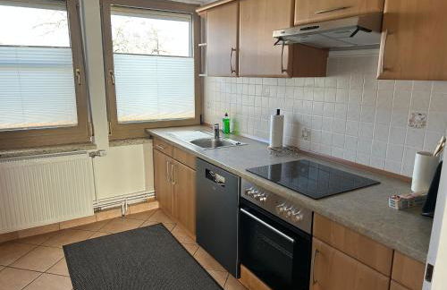 familienfreundliche Ferienwohnung Mika - Foto 12