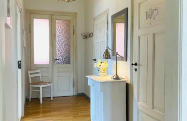 Ferienwohnung im Gästehaus - Foto 14