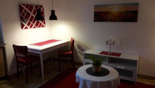 Cozy basement apartment in Mettmann - Foto 2