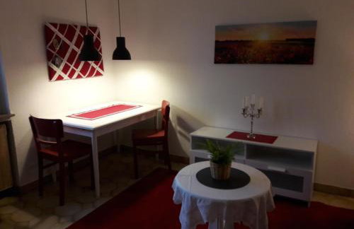 Cozy basement apartment in Mettmann - Foto 2