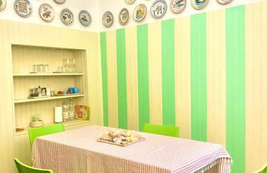 Cozy Corner apartment in Brescia center - Foto 23