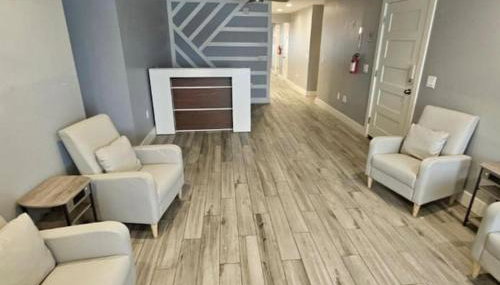 PHX Airport 9BR, 7BA, BBQ, events and pets Allowed - Foto 3