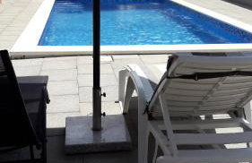 Apartments Fantasy - Foto 56