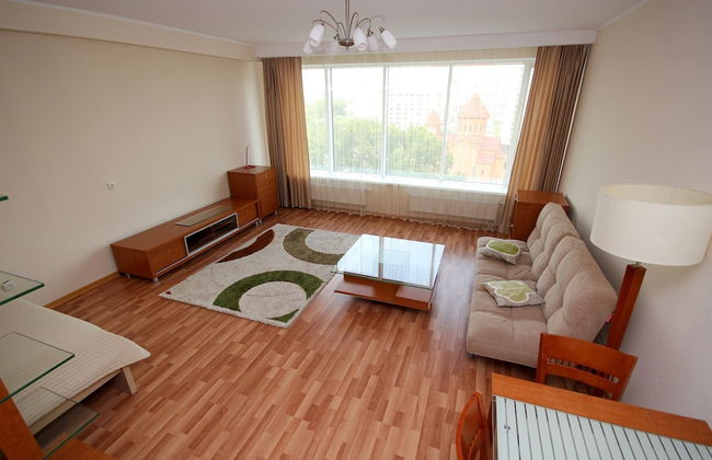 Ogni Yekaterinburga - Foto 7