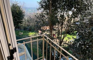 Casetta in collina 2 - Foto 18