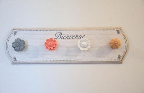 NEW! Casa di Veneto, 15 min to Venice direct bus - Photo 13