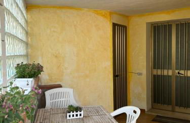 Casa Grace - Foto 12