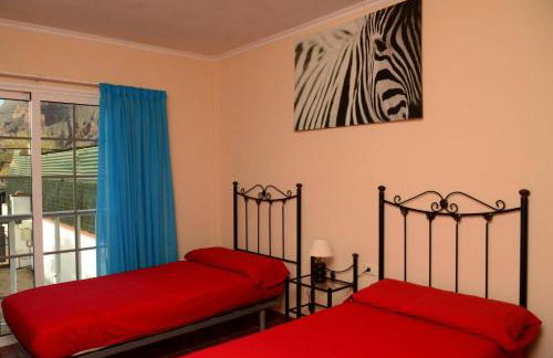 Casa Maestro Agustin 1 - Foto 22