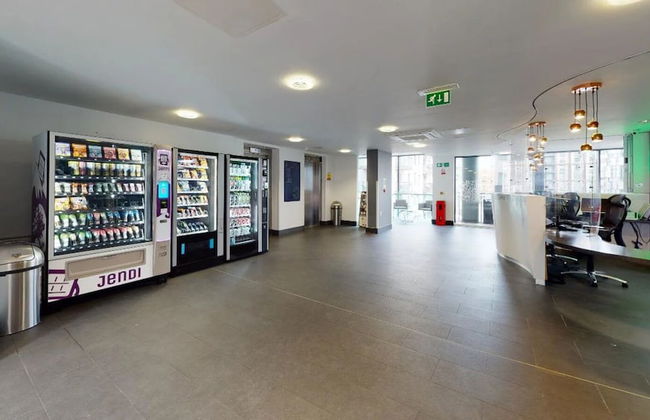 Sterling Court - Foto 23