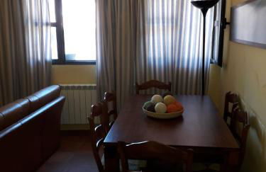 Luna Menguante - Foto 12