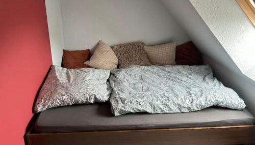 Landgang II - Foto 3