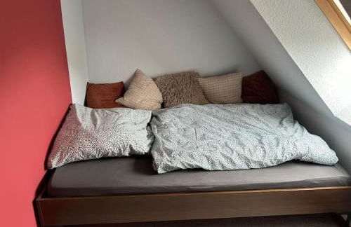 Landgang II - Foto 3