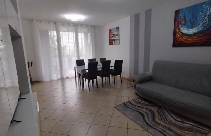 Casa Manara - Foto 1