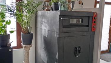 La Belle Florentine - Photo 4