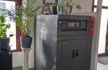 La Belle Florentine - Photo 4