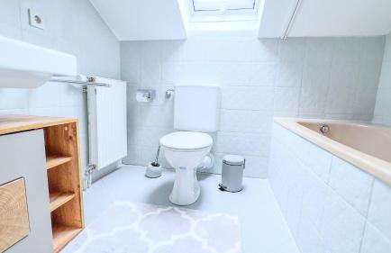 Ferienhaus Auszeit - Photo 30