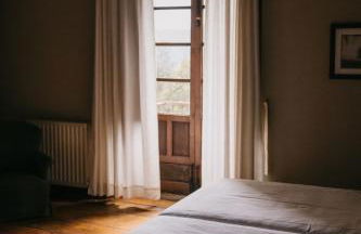 Palacio Conde Toreno - Foto 36