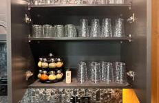 Hidden Sanctuary - Foto 34