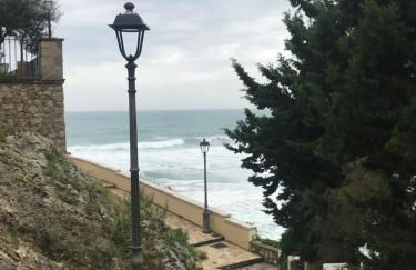 Appartamento MareBello - Foto 27