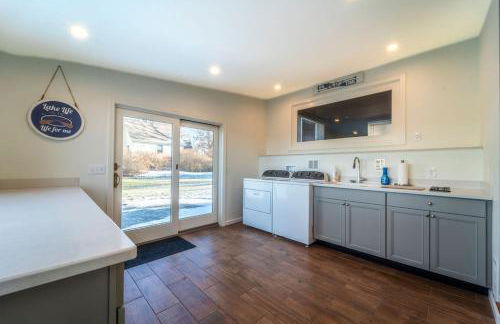 The Lake House - Foto 45