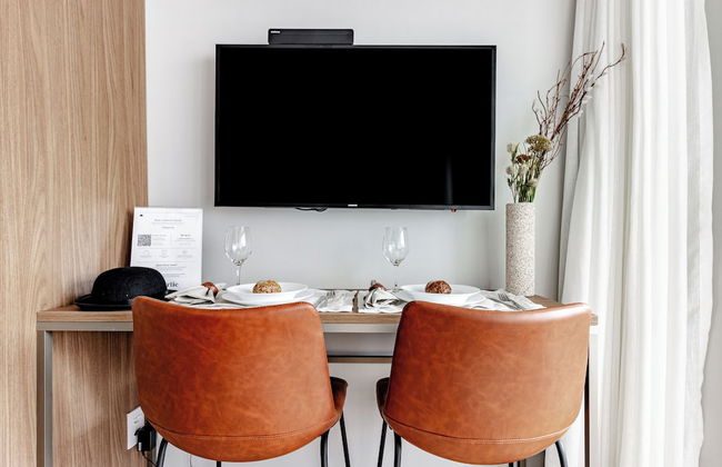 Charlie Mode Perdizes - Foto 16