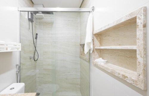 Studio Praia do jardim 1 205A - Foto 13