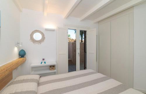 Villa Cactus, Costa Corallina - Foto 20