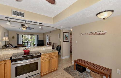 Carefree Coconut - Foto 10