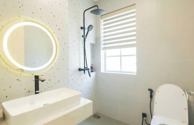 Villa LFP Novaworld Phan Thiet - Foto 77