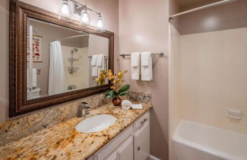 SeaCliff - Harbor View by Paradise Retreats - Foto 11