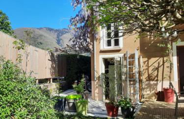 En bord de rivière - Foto 38