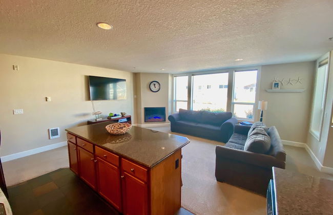 Rockaway Shores - Foto 43