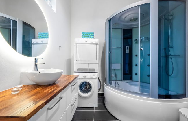 "Tenna" - 250m to the fjord - Foto 26