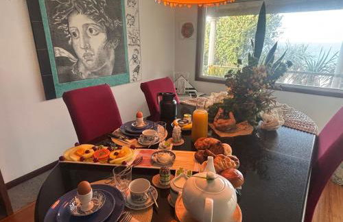 Bela Vigia - Foto 36