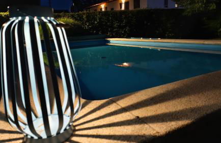 Ferienhaus Fringaluna - Foto 6