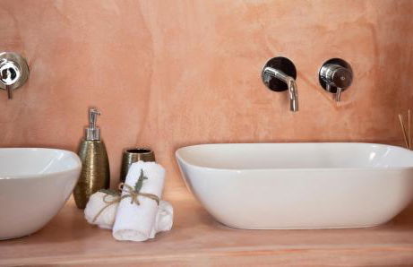 Paradisos luxury villas next to beach - Foto 24