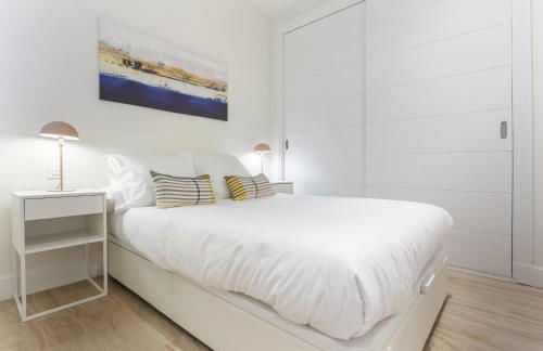 Universidad en Madrid - Photo 64