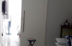 Charmoso Apartamento Leme/copacabana - Photo 14