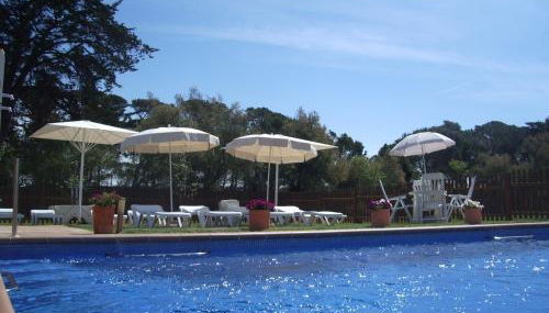 Studios Coll, Terrace & Pool - Foto 4