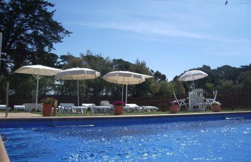 Studios Coll, Terrace & Pool - Foto 4