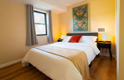 Stargazers Delight - Sleeps 12 - Foto 72