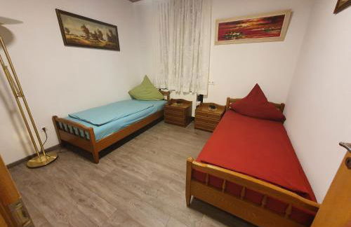 La Paula Wohnung für Monteure - Foto 4