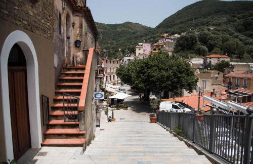 Le Sorelle - casa vacanze - Foto 38