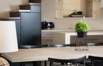 Amaré Chania Luxury Residence - Foto 40