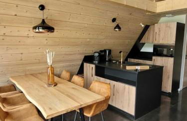 Les Deltas du Lac - Foto 19