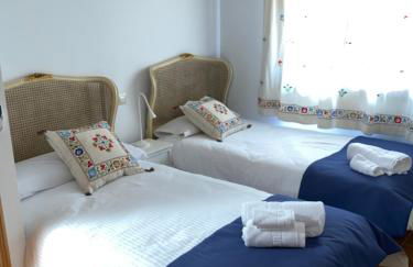 Casa Neferet - Foto 10