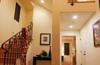 Harbor Retreat by Paradise Retreats - Foto 7