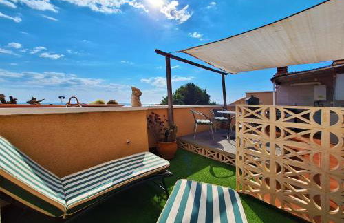 Carabassi playa - Foto 28